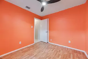 5424 Village Green Dr, Mesquite, TX 75150 - Photo 26