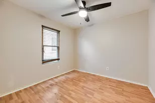 5424 Village Green Dr, Mesquite, TX 75150 - Photo 22