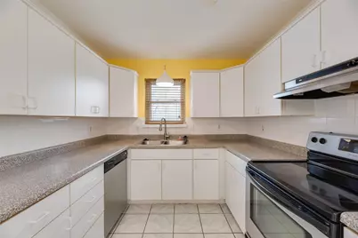 5424 Village Green Drive, Mesquite, TX 75150 - Photo 12