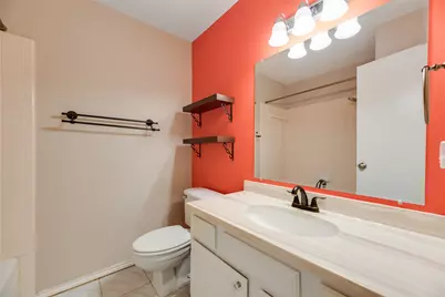 5424 Village Green Drive, Mesquite, TX 75150 - Photo 18