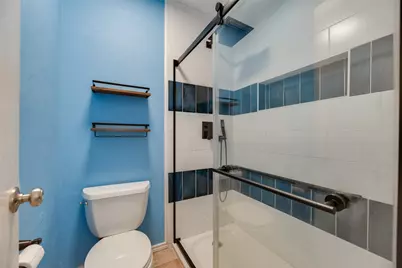 5424 Village Green Drive, Mesquite, TX 75150 - Photo 24