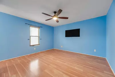 5424 Village Green Drive, Mesquite, TX 75150 - Photo 20