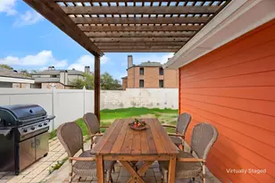 5424 Village Green Dr, Mesquite, TX 75150 - Photo 28