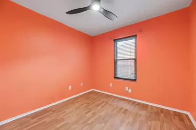 5424 Village Green Drive, Mesquite, TX 75150 - Photo 28