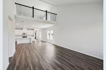 1607 Athena Lane, Forney, TX 75126 - Photo 10