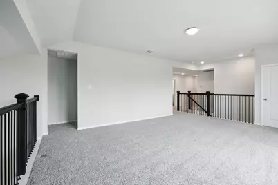 1607 Athena Lane, Forney, TX 75126 - Photo 12