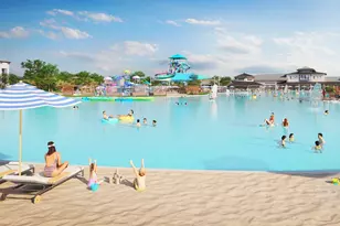 1607 Athena Ln, Forney, TX 75126 - Photo 26