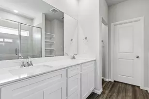 1607 Athena Ln, Forney, TX 75126 - Photo 10