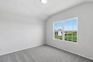 1607 Athena Ln, Forney, TX 75126 - Photo 16