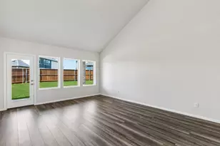 1607 Athena Ln, Forney, TX 75126 - Photo 8