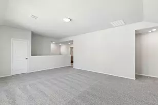 1607 Athena Ln, Forney, TX 75126 - Photo 14