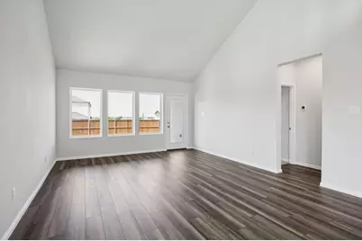 1607 Athena Lane, Forney, TX 75126 - Photo 8