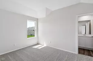 1607 Athena Ln, Forney, TX 75126 - Photo 12