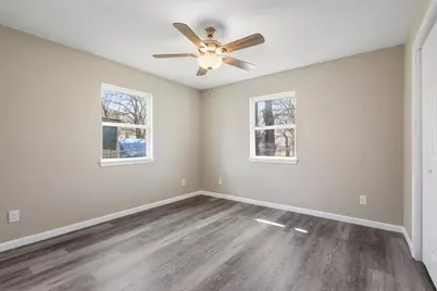 1704 Harris Street, Gainesville, TX 76240 - Photo 12