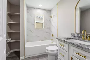 1704 Harris St, Gainesville, TX 76240 - Photo 14