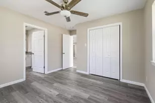 1704 Harris St, Gainesville, TX 76240 - Photo 16