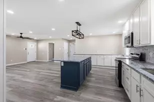 1704 Harris St, Gainesville, TX 76240 - Photo 10