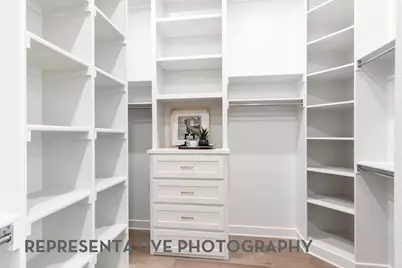 1832 Wheatgrass Lane, Flower Mound, TX 76226 - Photo 12