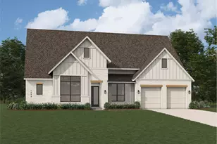 1832 Wheat Grass Ln, Flower Mound, TX 76226 - Photo 1