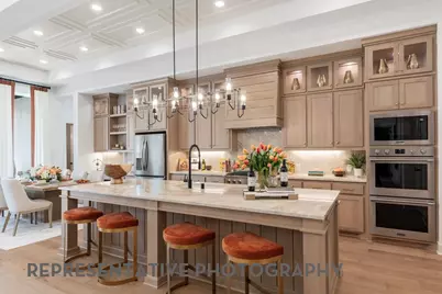 1832 Wheatgrass Lane, Flower Mound, TX 76226 - Photo 2