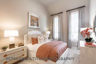 1832 Wheat Grass Ln, Flower Mound, TX 76226 - Photo 18