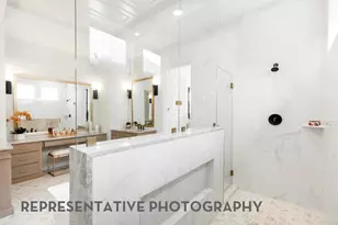 1832 Wheat Grass Ln, Flower Mound, TX 76226 - Photo 10