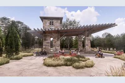 1832 Wheatgrass Lane, Flower Mound, TX 76226 - Photo 20