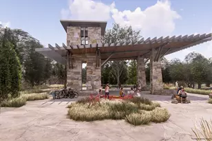 1832 Wheat Grass Ln, Flower Mound, TX 76226 - Photo 20