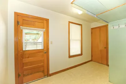 609 Cedar Street, Muenster, TX 76252 - Photo 18