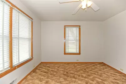 609 Cedar Street, Muenster, TX 76252 - Photo 14