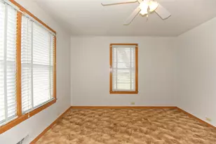 609 Cedar St, Muenster, TX 76252 - Photo 14