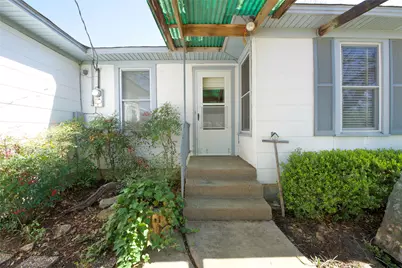 609 Cedar Street, Muenster, TX 76252 - Photo 24