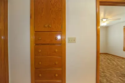 609 Cedar Street, Muenster, TX 76252 - Photo 12