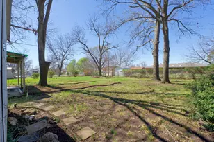 609 Cedar St, Muenster, TX 76252 - Photo 20