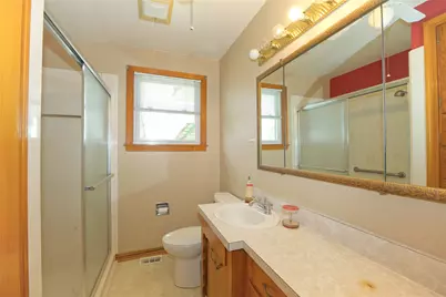 609 Cedar Street, Muenster, TX 76252 - Photo 16