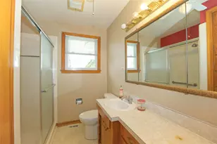 609 Cedar St, Muenster, TX 76252 - Photo 16