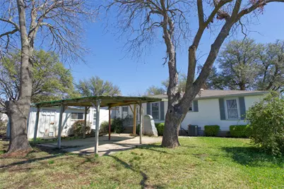 609 Cedar Street, Muenster, TX 76252 - Photo 22