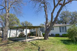 609 Cedar St, Muenster, TX 76252 - Photo 22