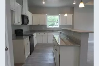 3333 Dalton Street, Greenville, TX 75401 - Photo 2