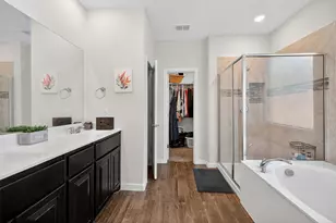 1029 Nicole Way, Fort Worth, TX 76028 - Photo 28