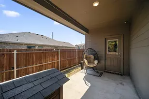 1029 Nicole Way, Fort Worth, TX 76028 - Photo 32