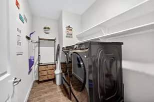 1029 Nicole Way, Fort Worth, TX 76028 - Photo 6