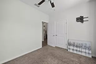 1029 Nicole Way, Fort Worth, TX 76028 - Photo 8