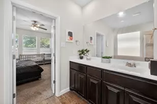 1029 Nicole Way, Fort Worth, TX 76028 - Photo 30