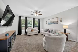 1029 Nicole Way, Fort Worth, TX 76028 - Photo 14