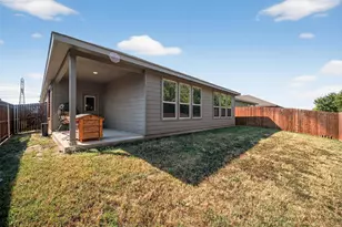 1029 Nicole Way, Fort Worth, TX 76028 - Photo 34