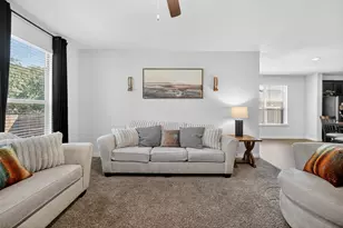 1029 Nicole Way, Fort Worth, TX 76028 - Photo 18