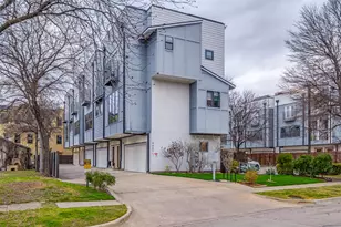 4407 Munger Ave, Dallas, TX 75204 - Photo 16