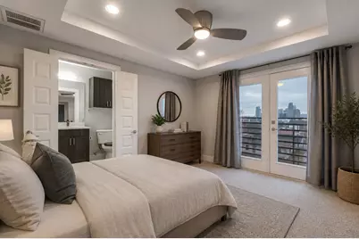 4407 Munger Avenue #3, Dallas, TX 75204 - Photo 10