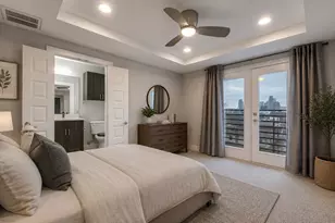4407 Munger Ave, Dallas, TX 75204 - Photo 10